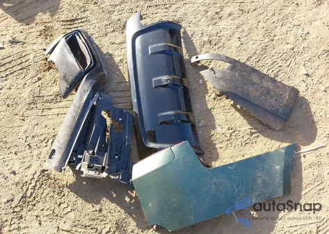 2019 Land Rover Range Rover Sport Se z USA, uszkodzony, nr VIN SALWG2RV8KA418909